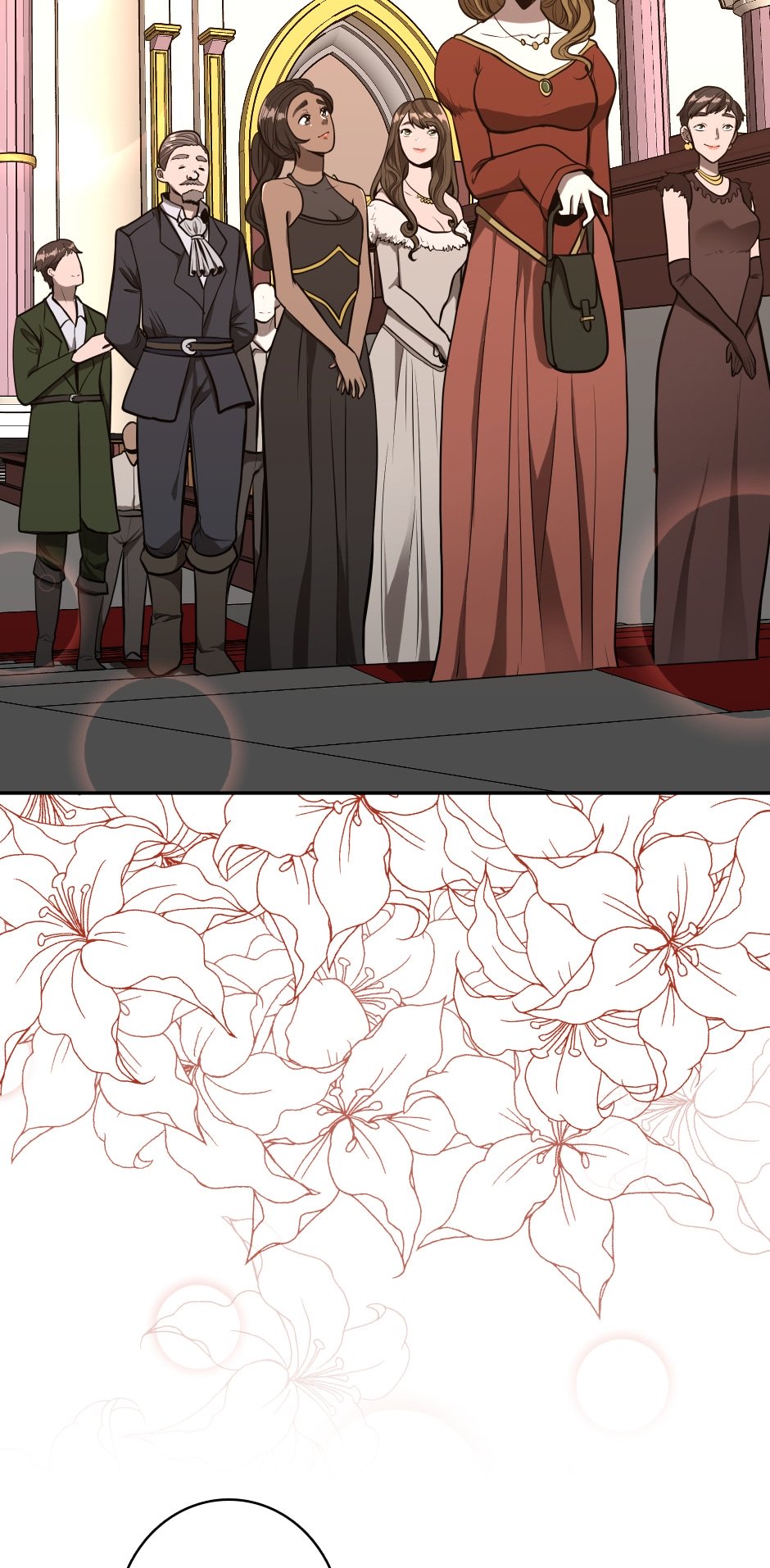 Page 42 of Chapter 40
