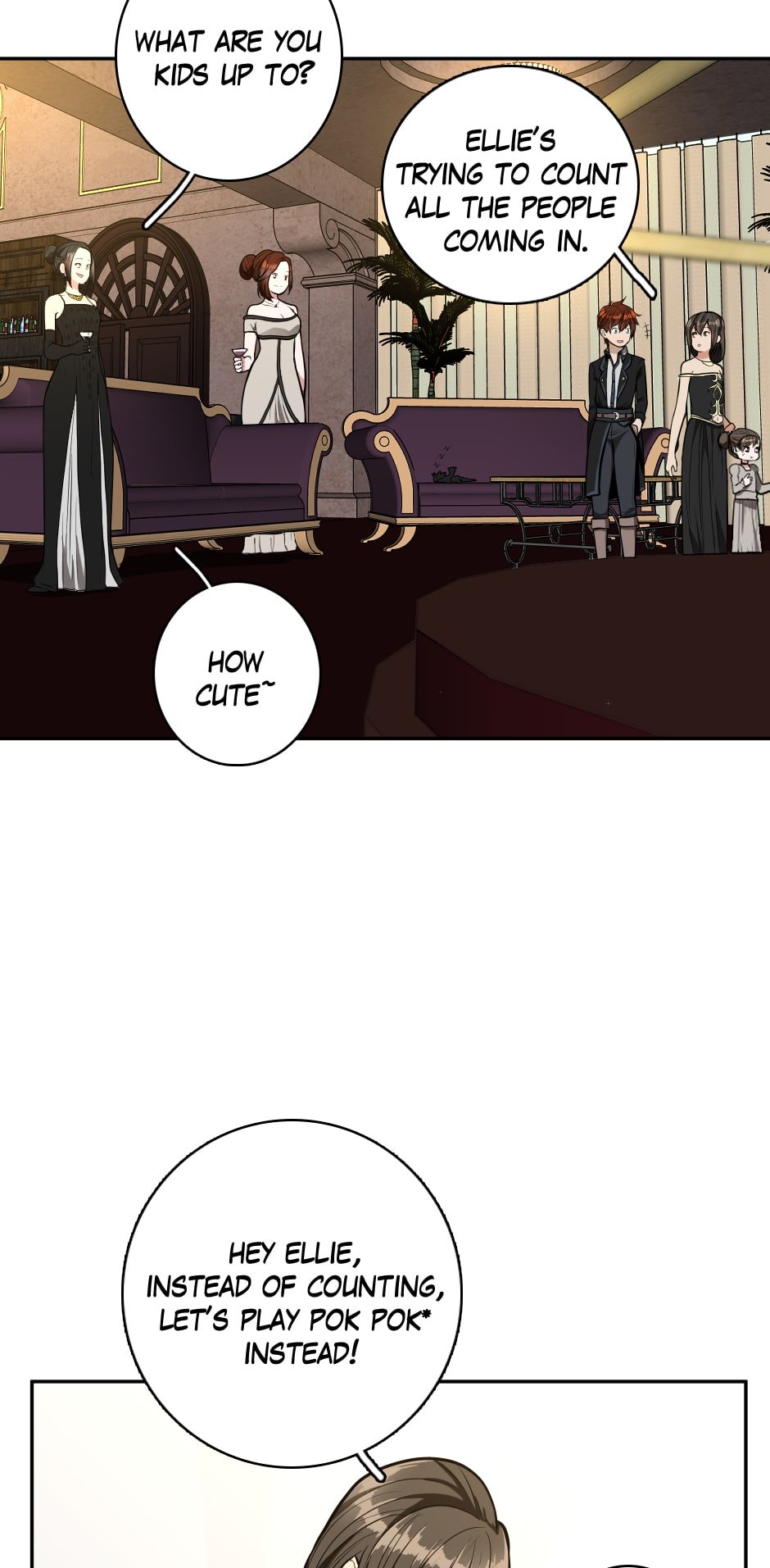 Page 43 of Chapter 40