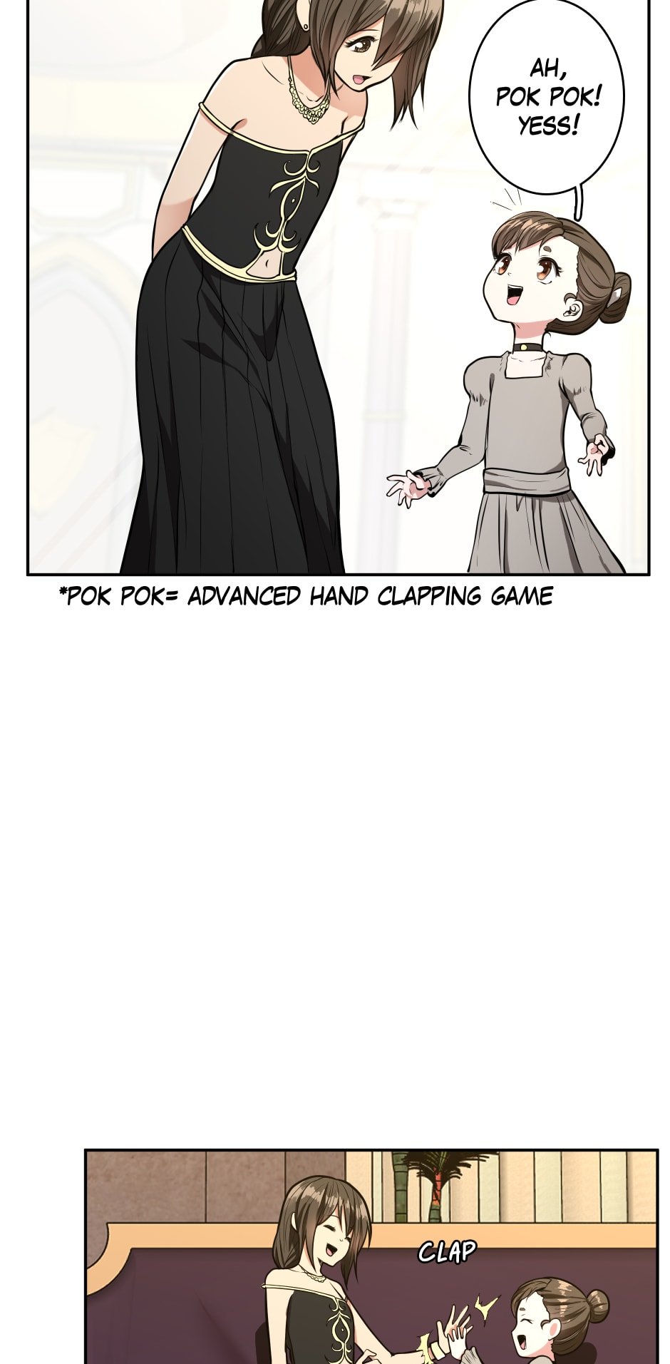 Page 44 of Chapter 40