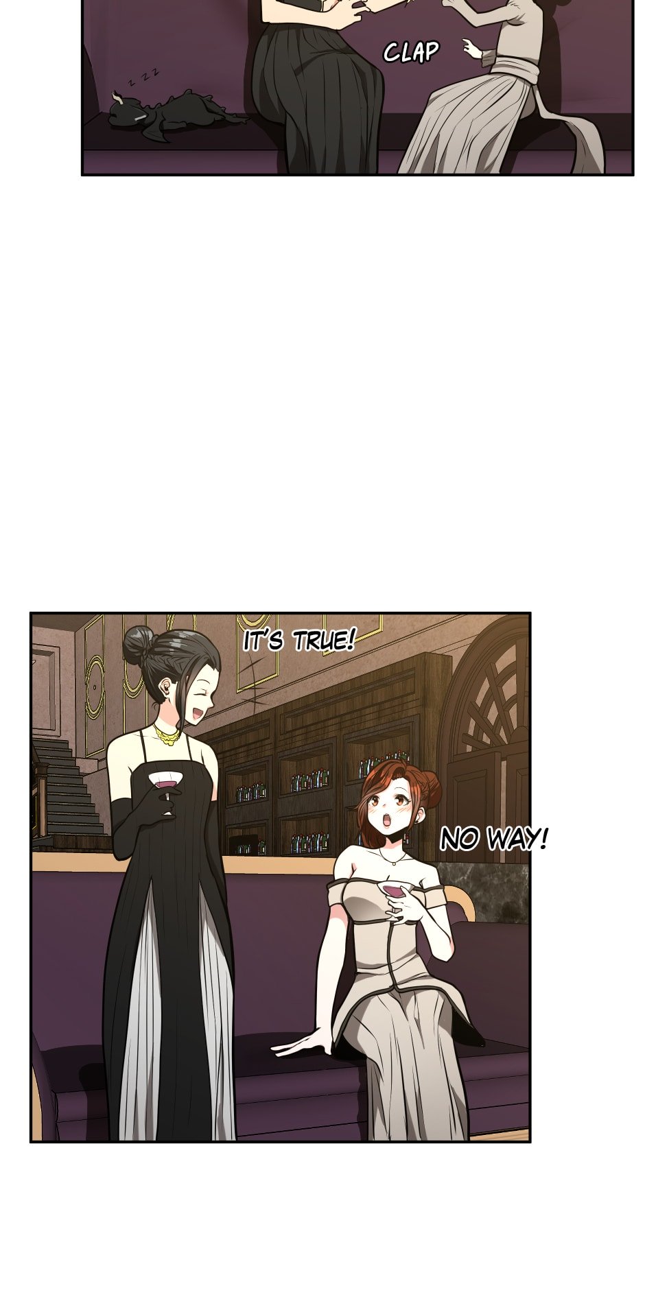 Page 45 of Chapter 40