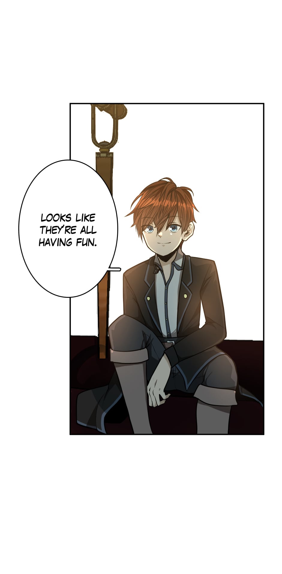 Page 46 of Chapter 40
