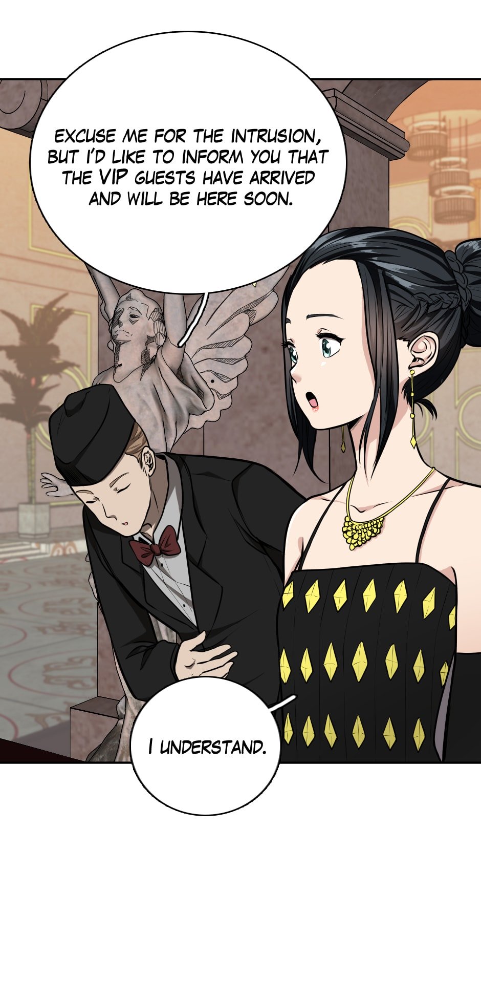 Page 47 of Chapter 40