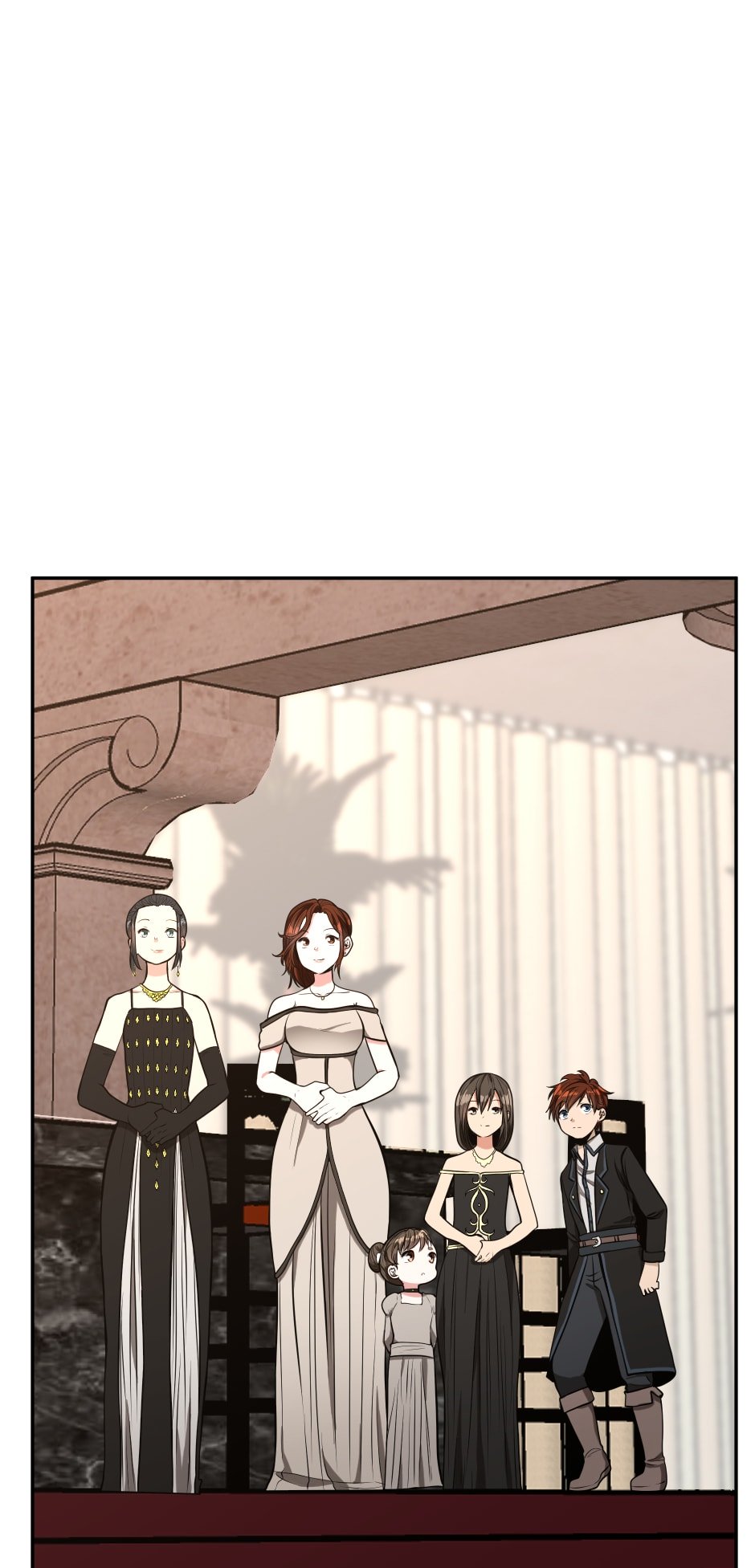 Page 48 of Chapter 40