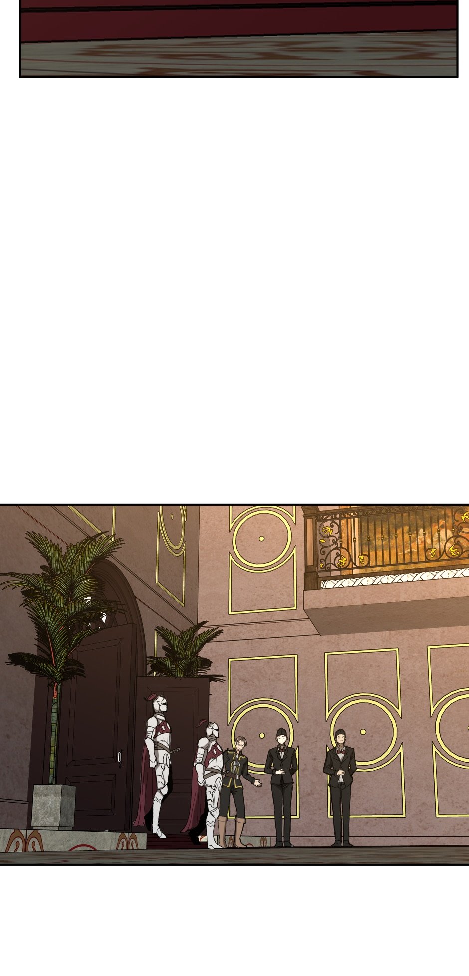 Page 49 of Chapter 40