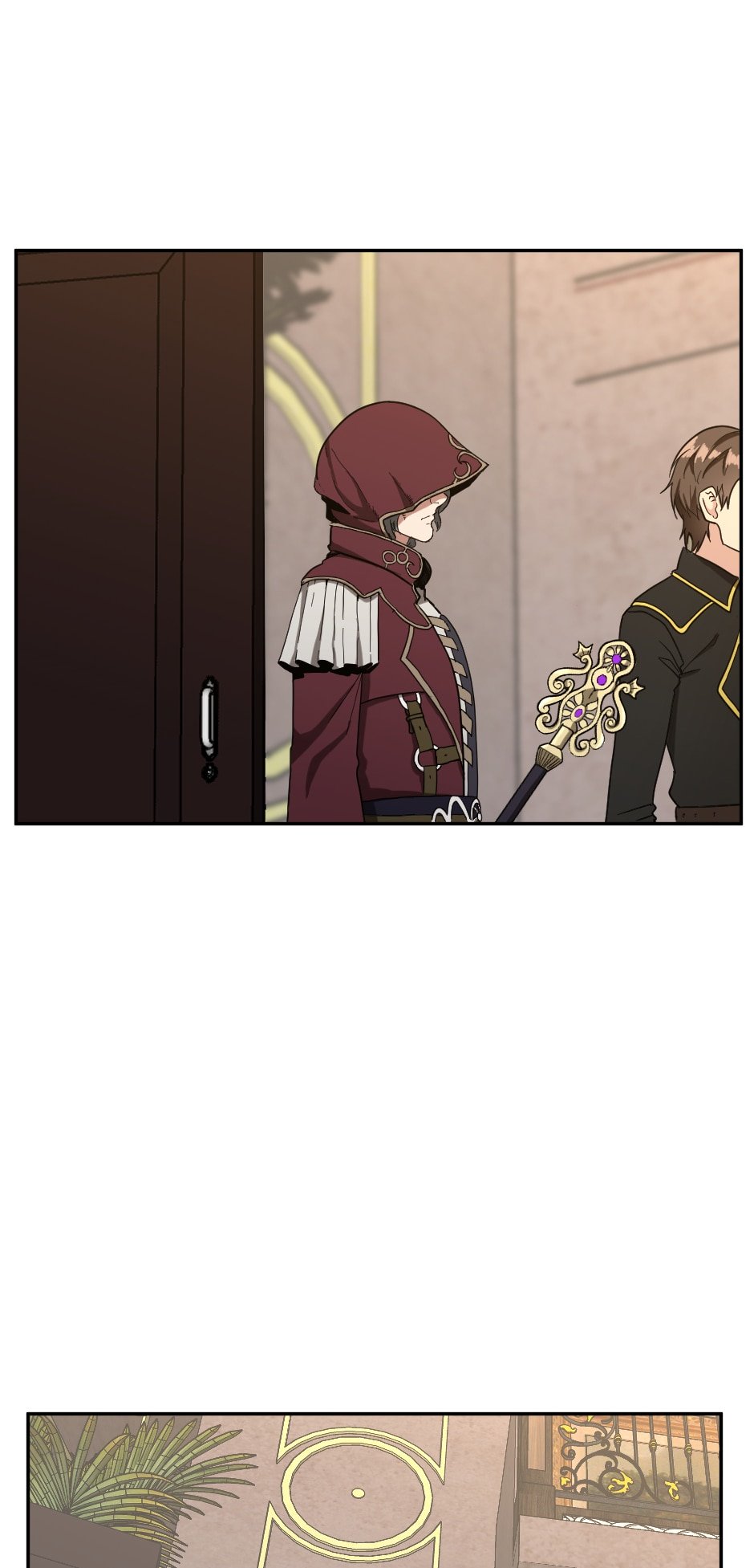 Page 50 of Chapter 40