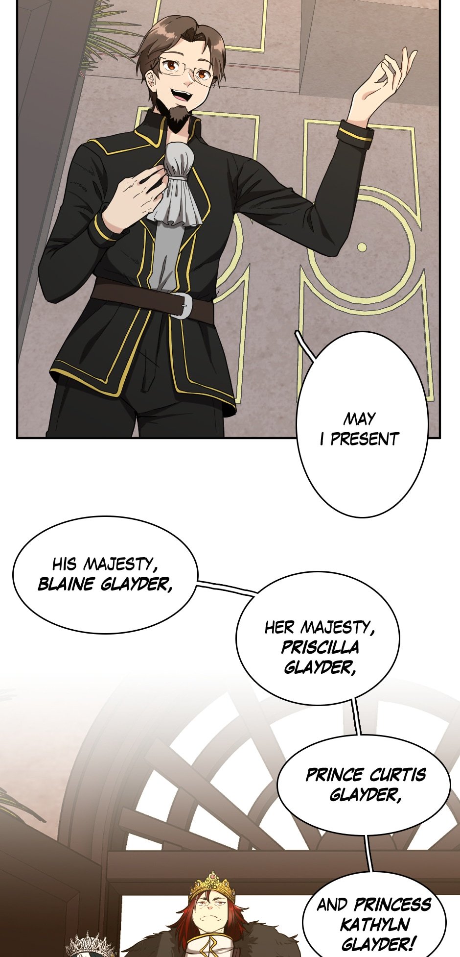 Page 51 of Chapter 40