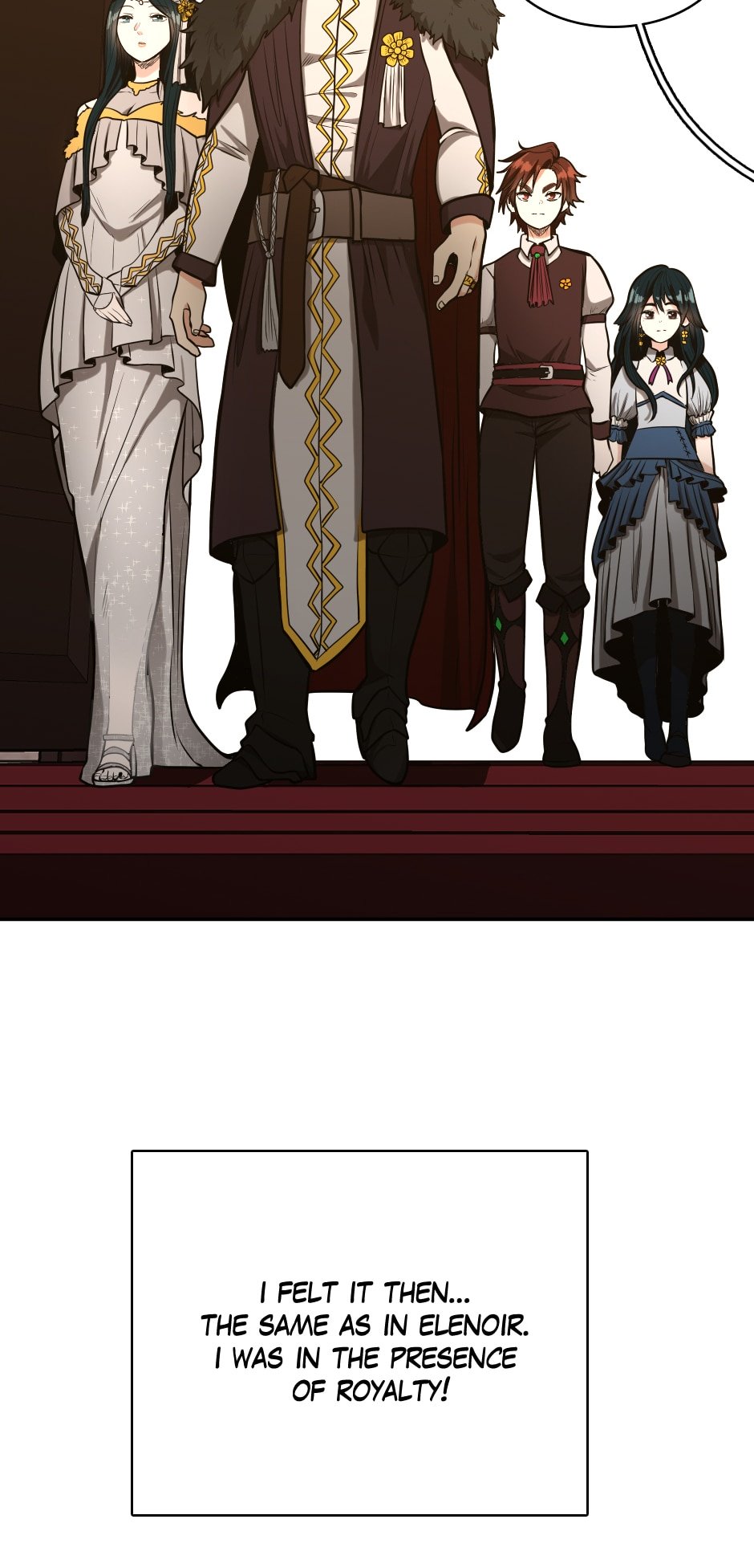 Page 52 of Chapter 40