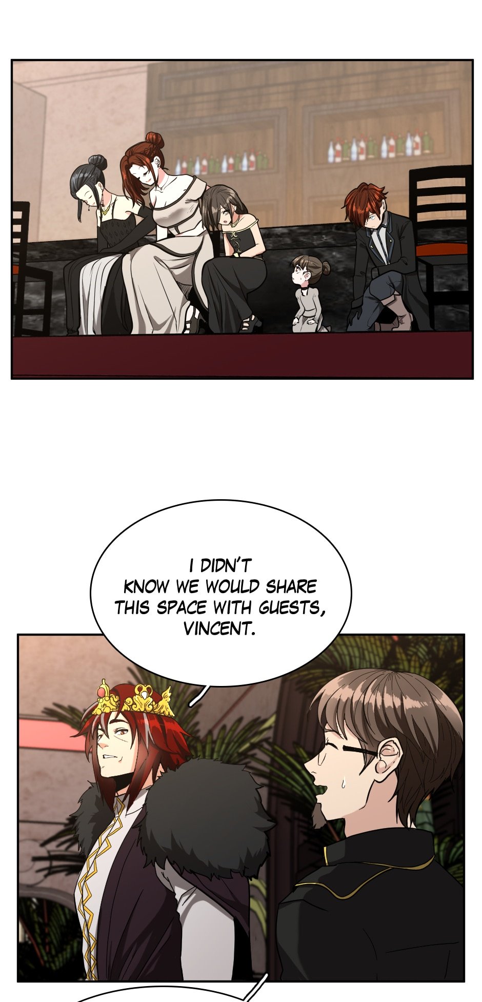 Page 53 of Chapter 40