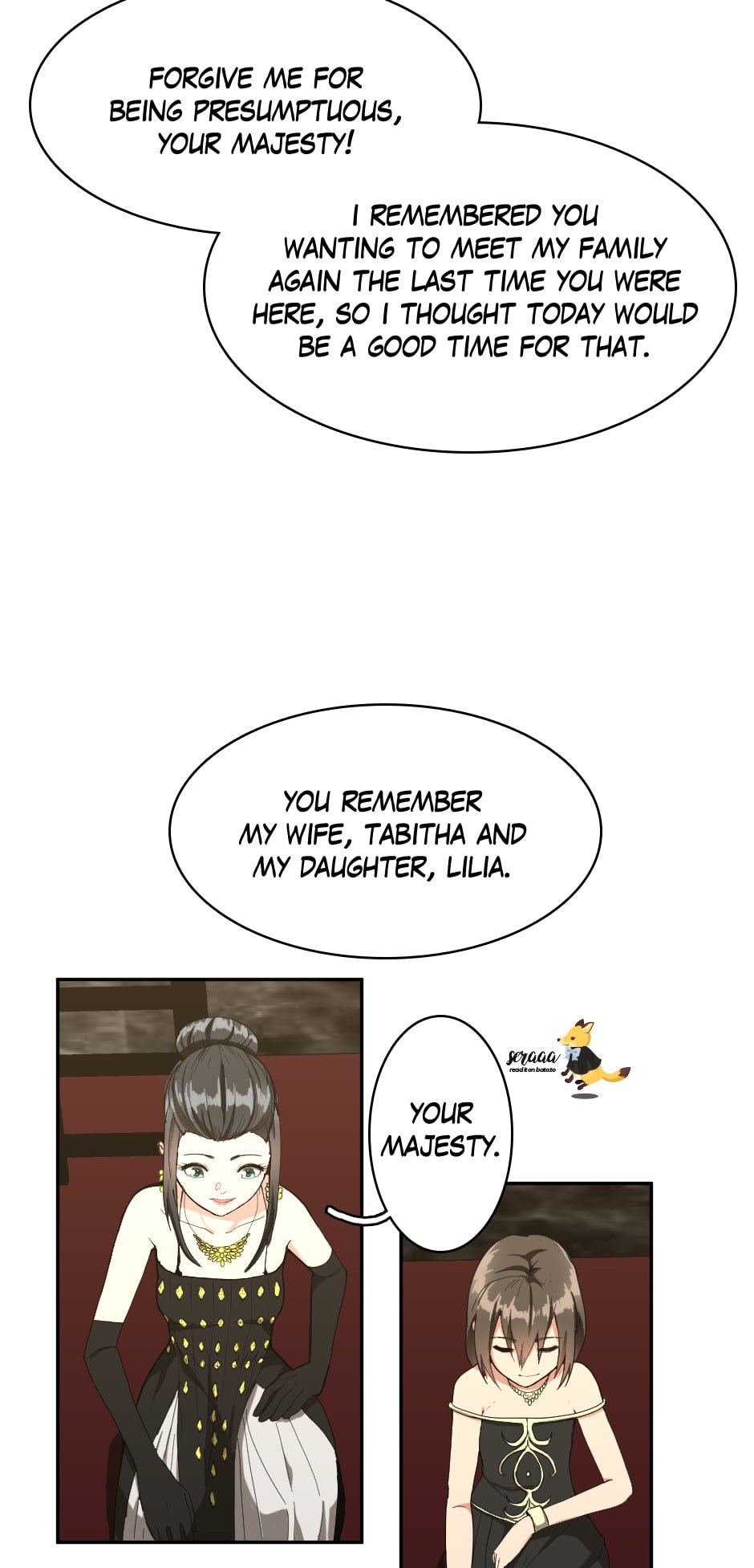 Page 54 of Chapter 40