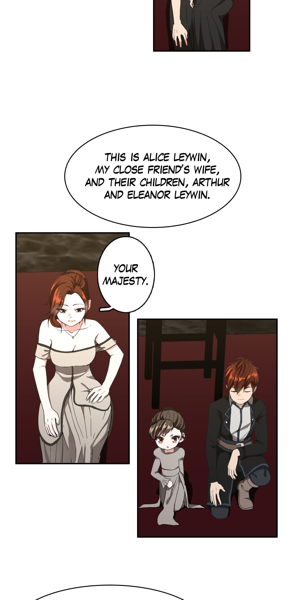 Page 55 of Chapter 40