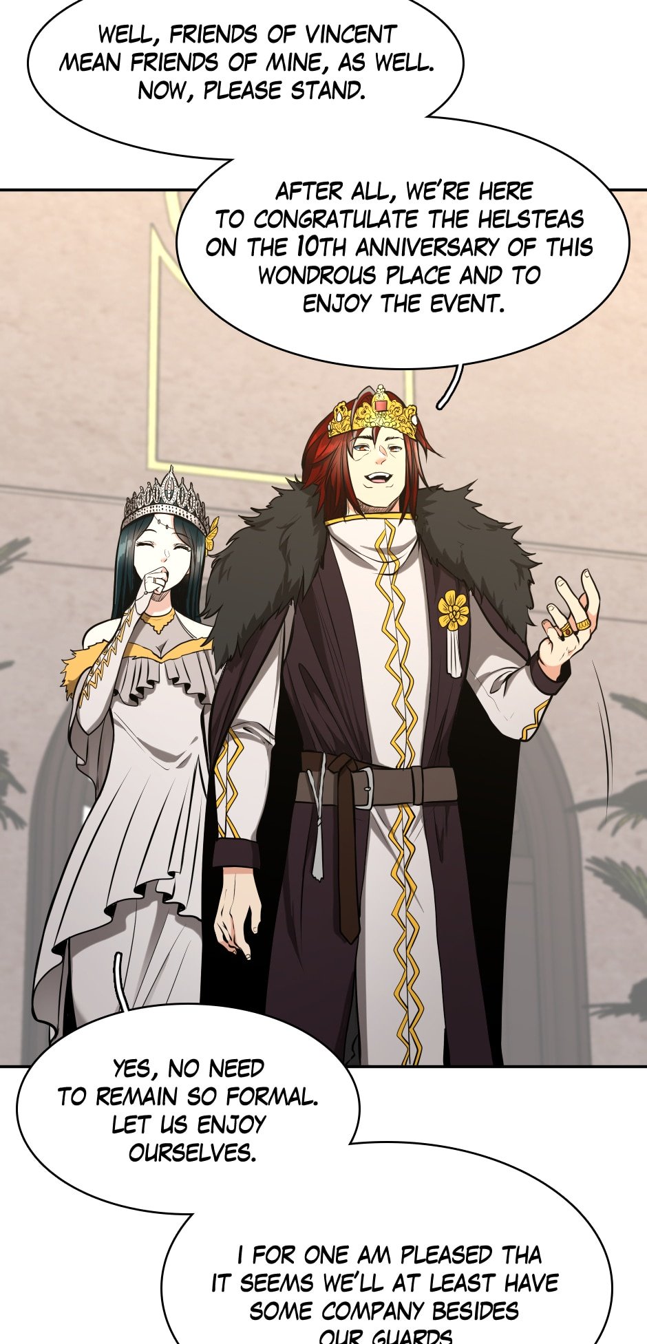 Page 56 of Chapter 40
