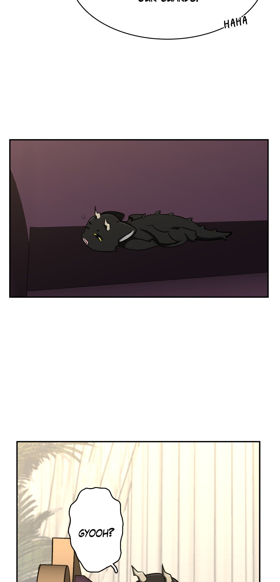 Page 57 of Chapter 40
