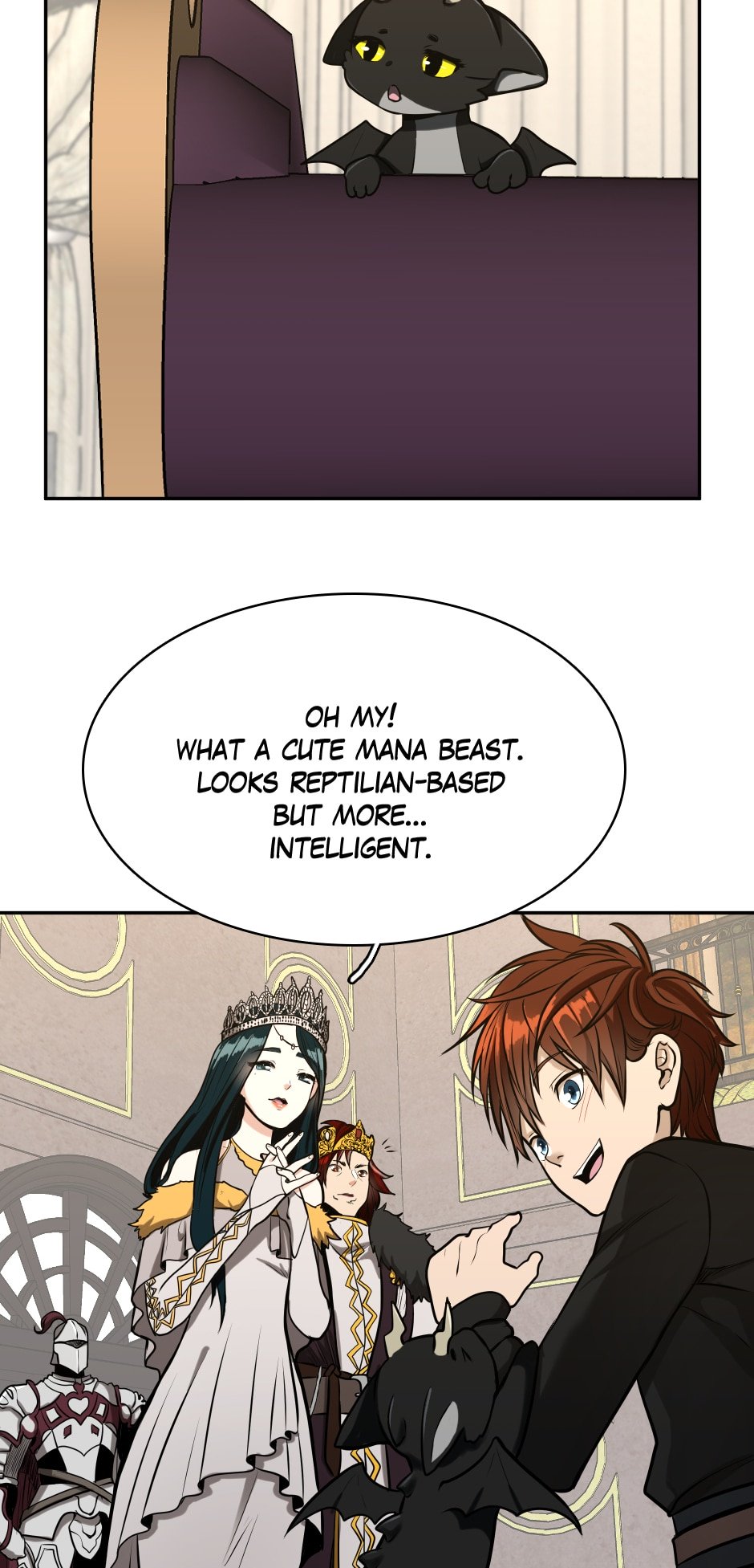 Page 58 of Chapter 40