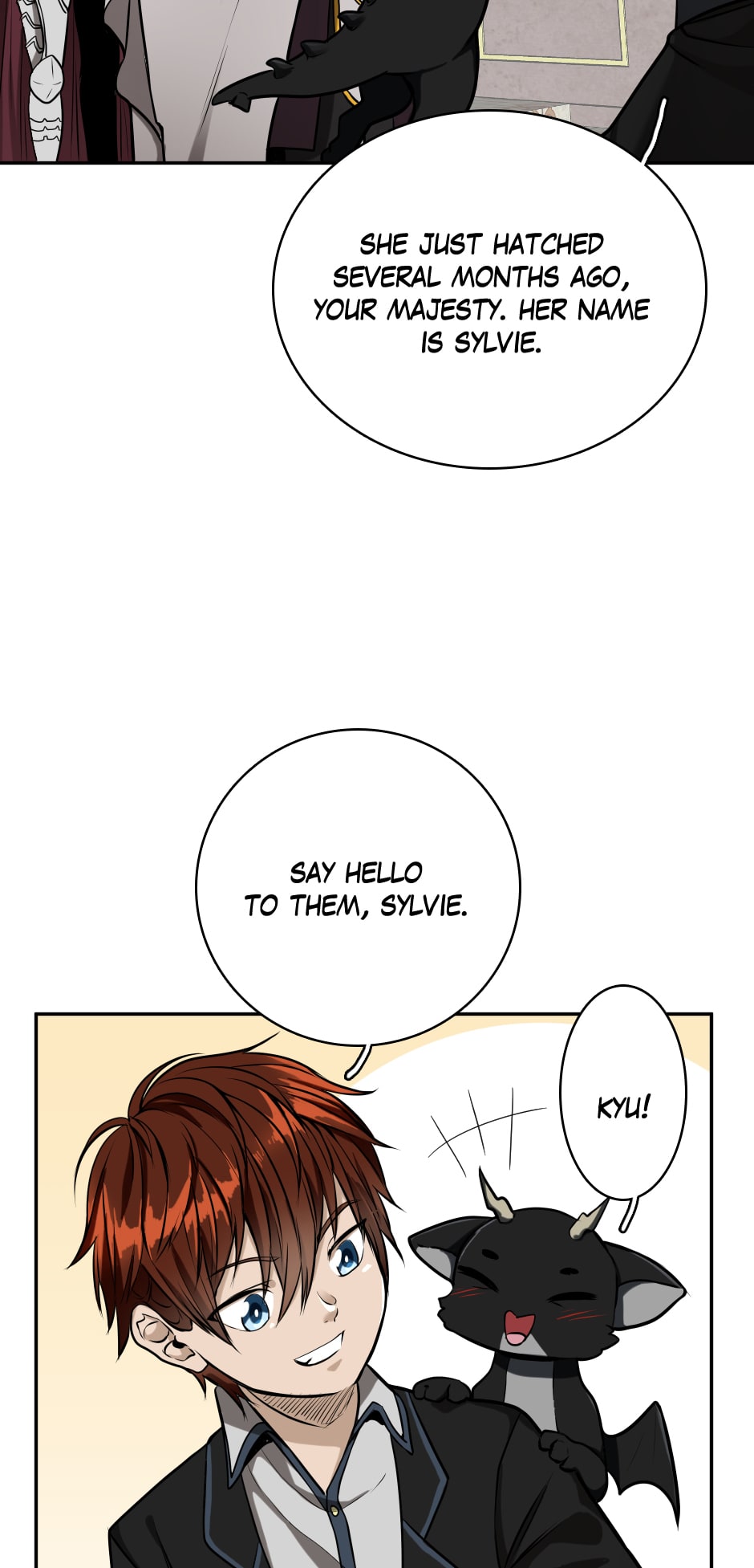 Page 59 of Chapter 40