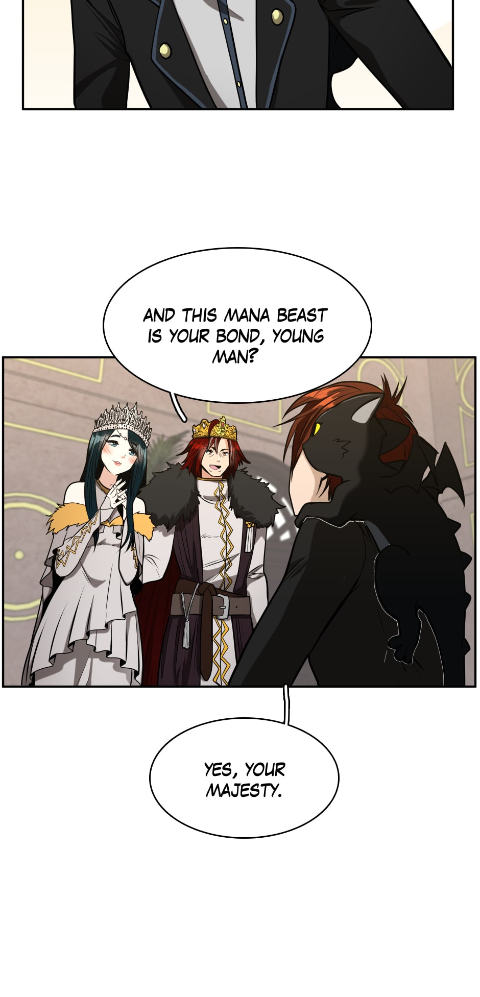 Page 60 of Chapter 40