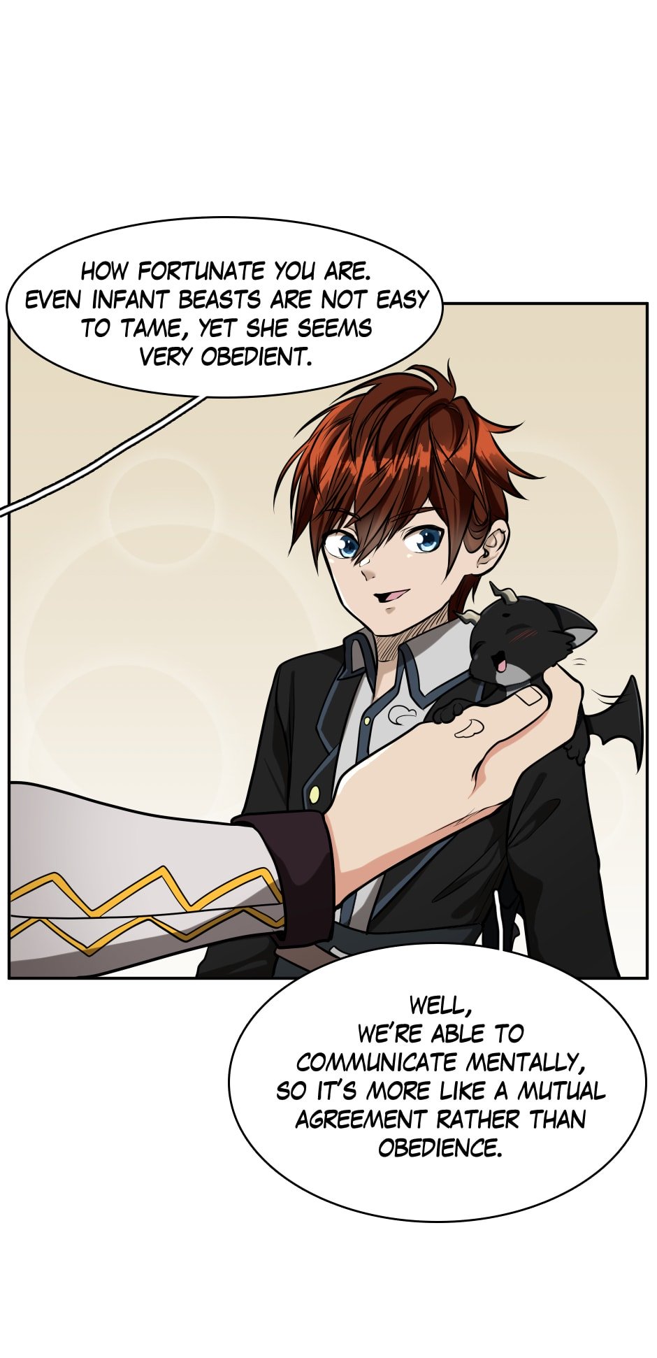 Page 61 of Chapter 40