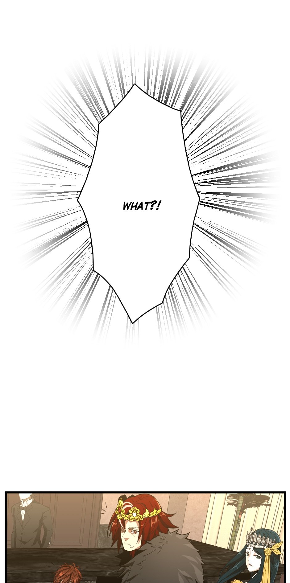 Page 62 of Chapter 40