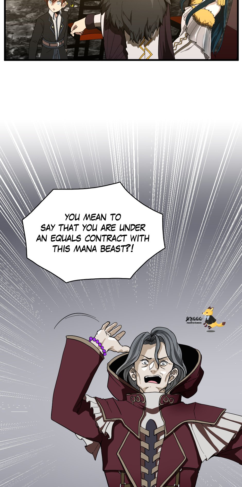 Page 63 of Chapter 40