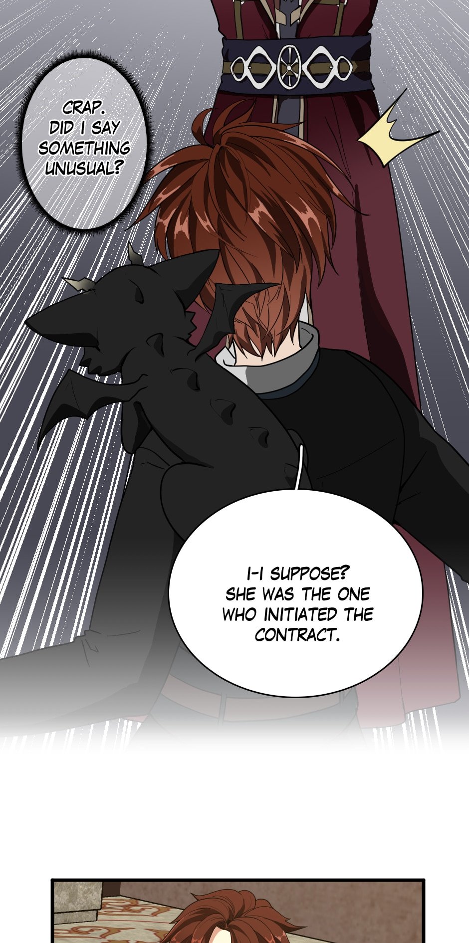 Page 64 of Chapter 40