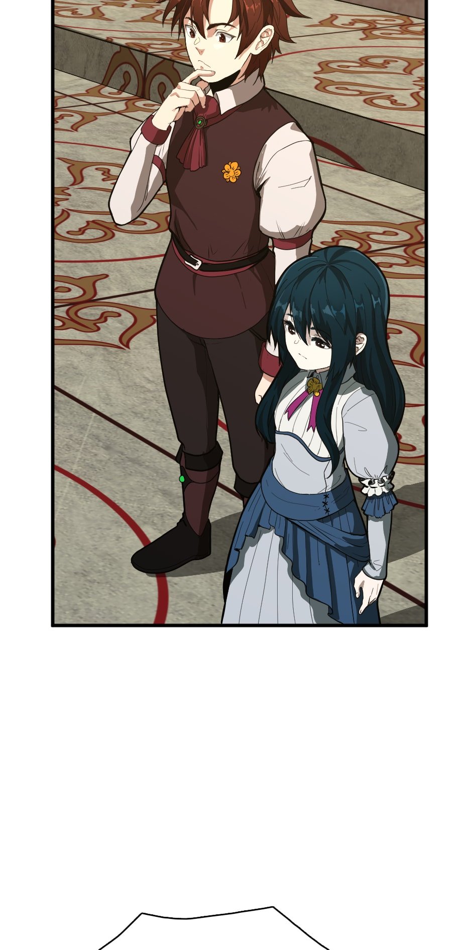 Page 65 of Chapter 40