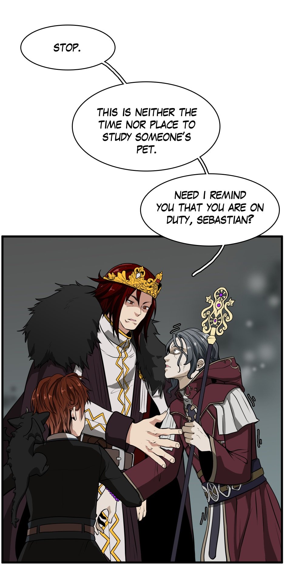 Page 67 of Chapter 40
