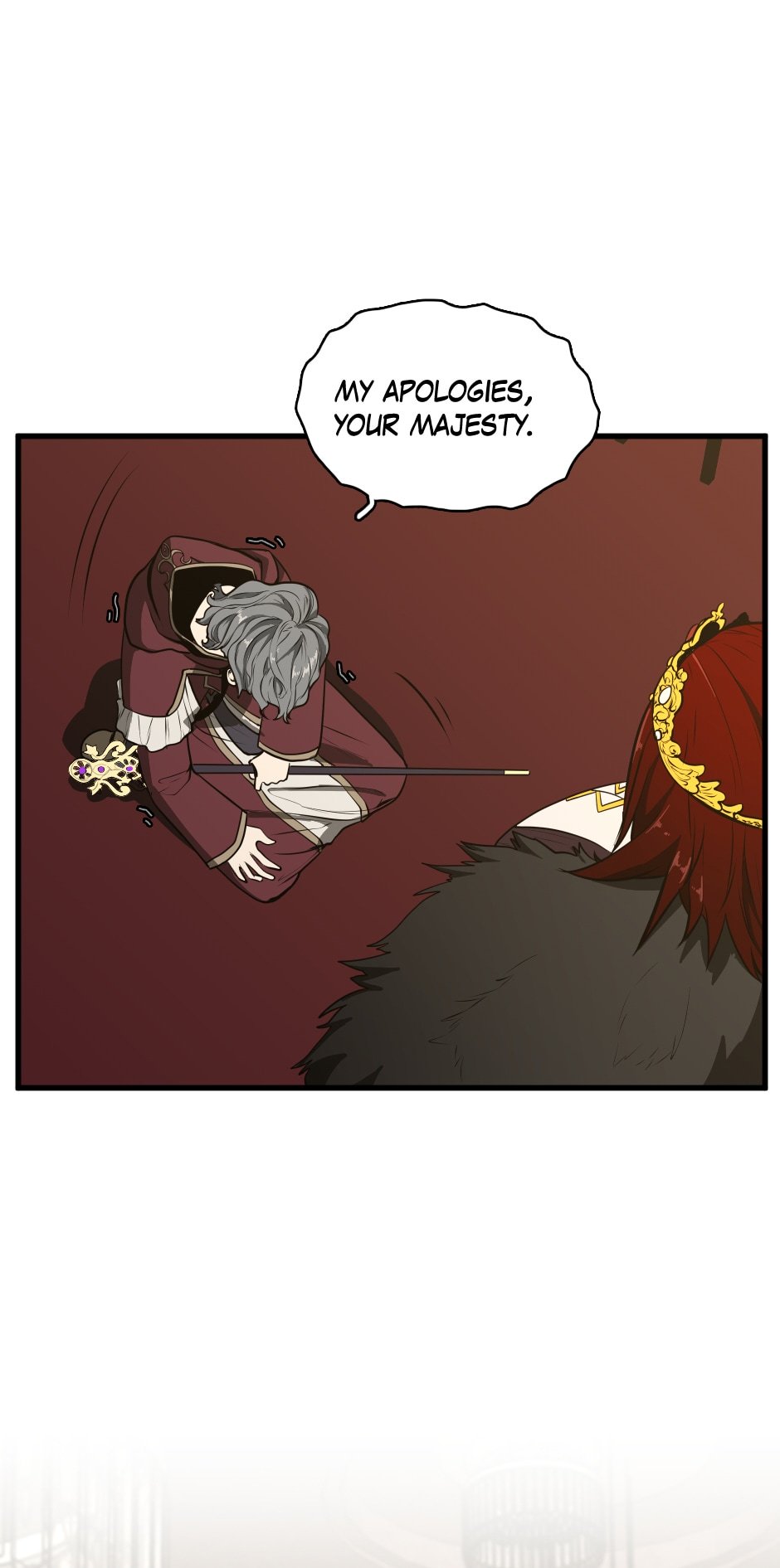 Page 68 of Chapter 40
