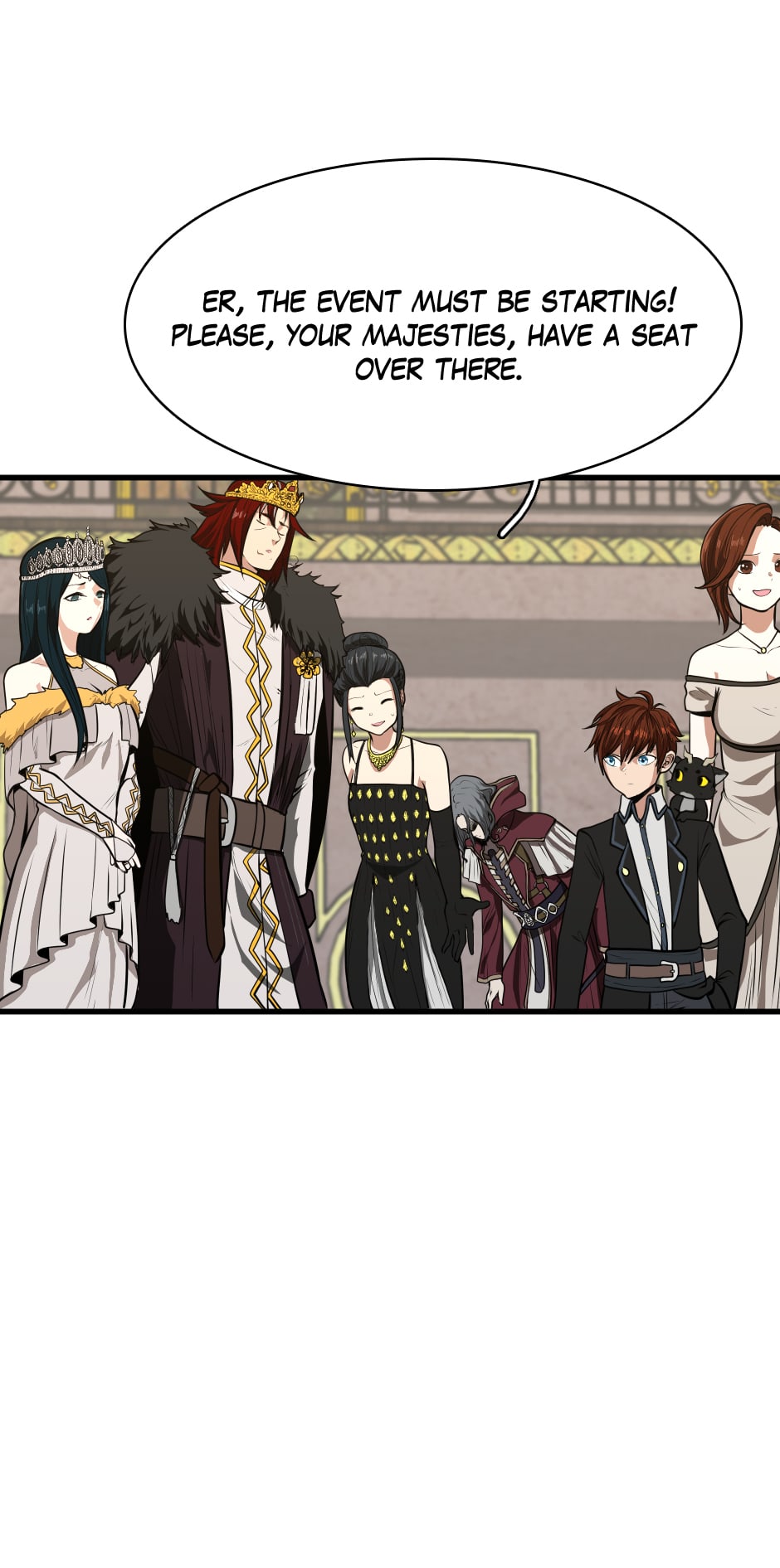 Page 70 of Chapter 40