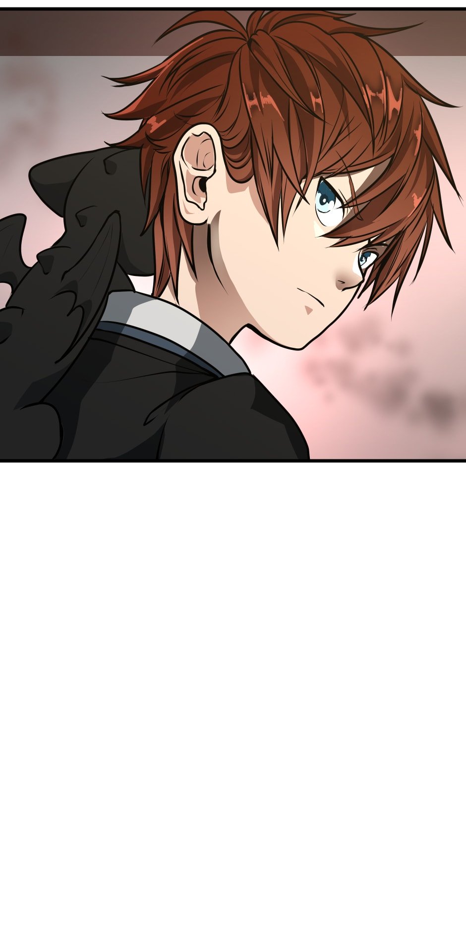 Page 71 of Chapter 40