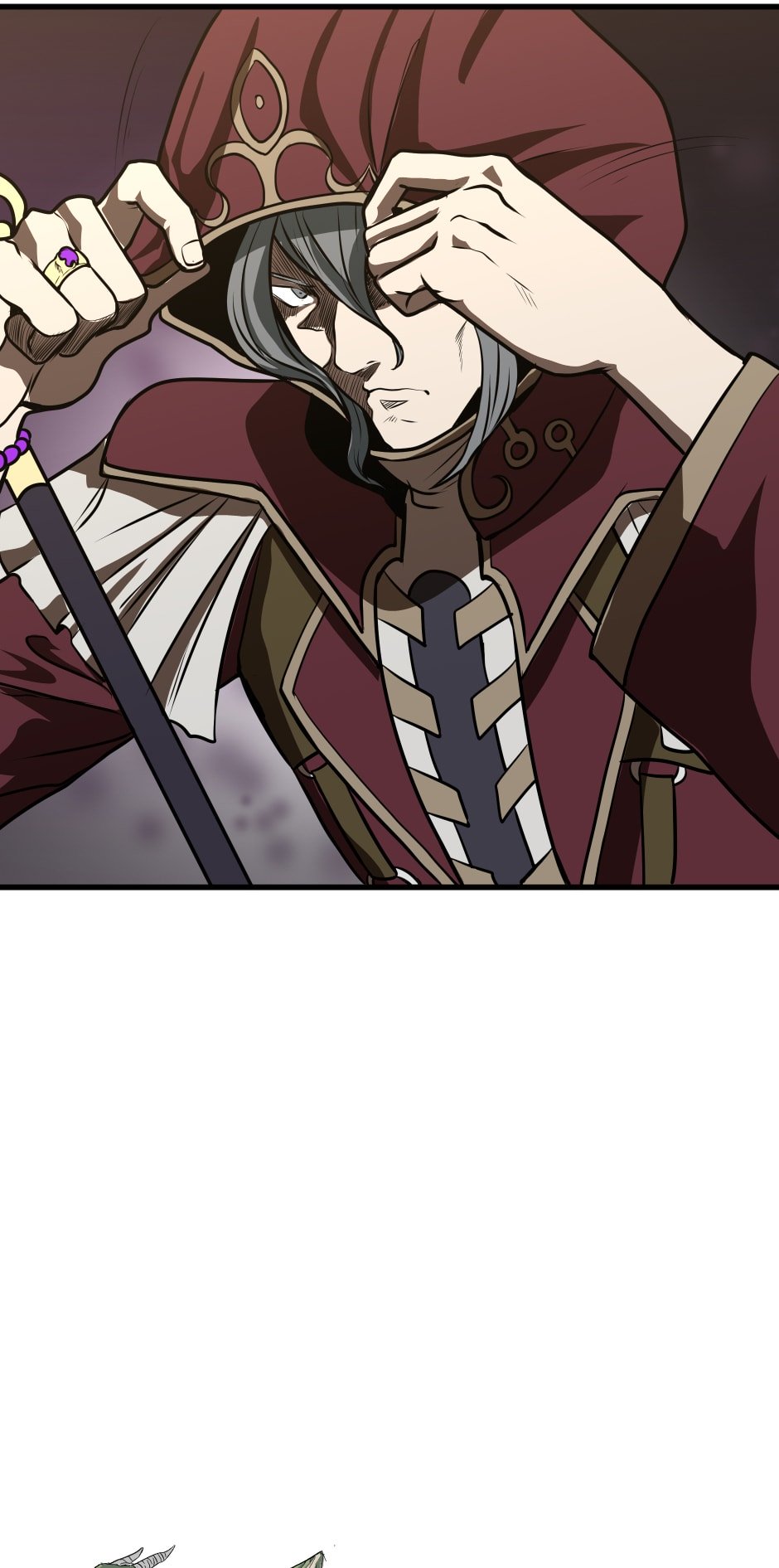Page 72 of Chapter 40