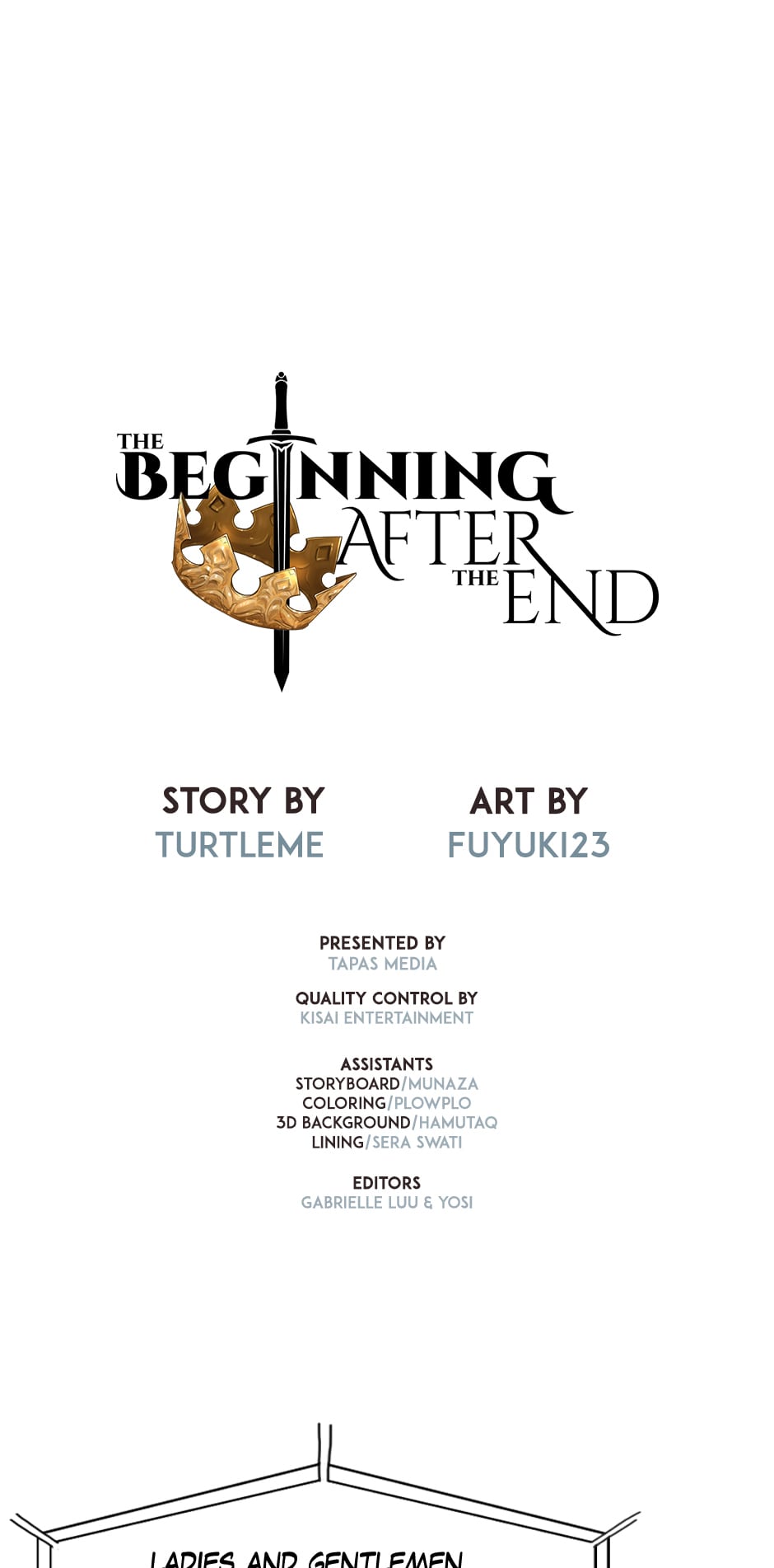 Page 1 of Chapter 41