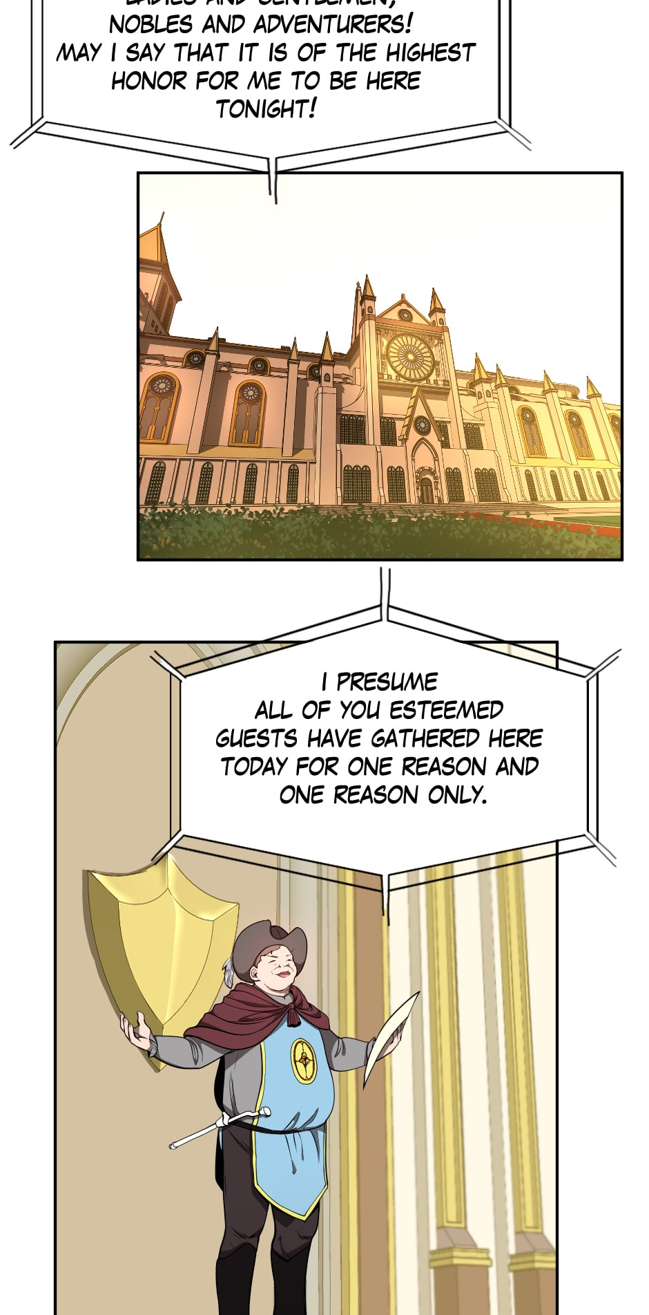 Page 2 of Chapter 41