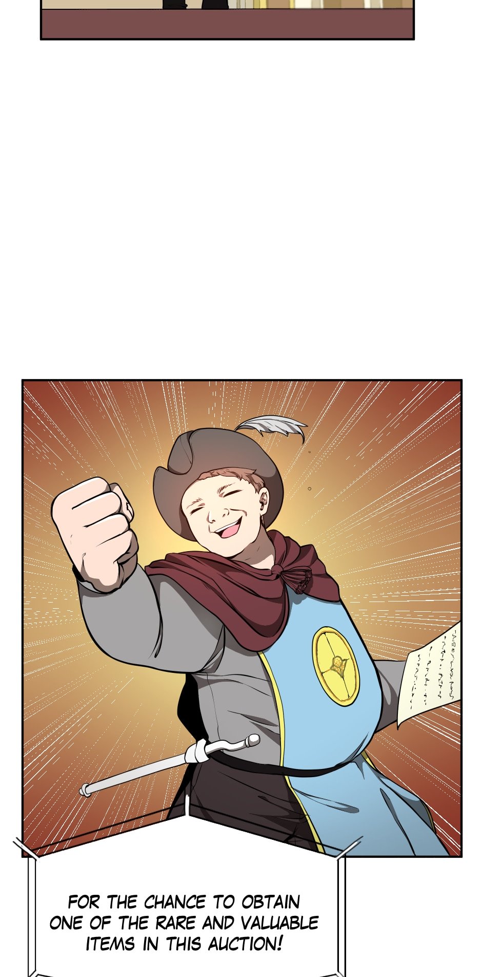 Page 3 of Chapter 41
