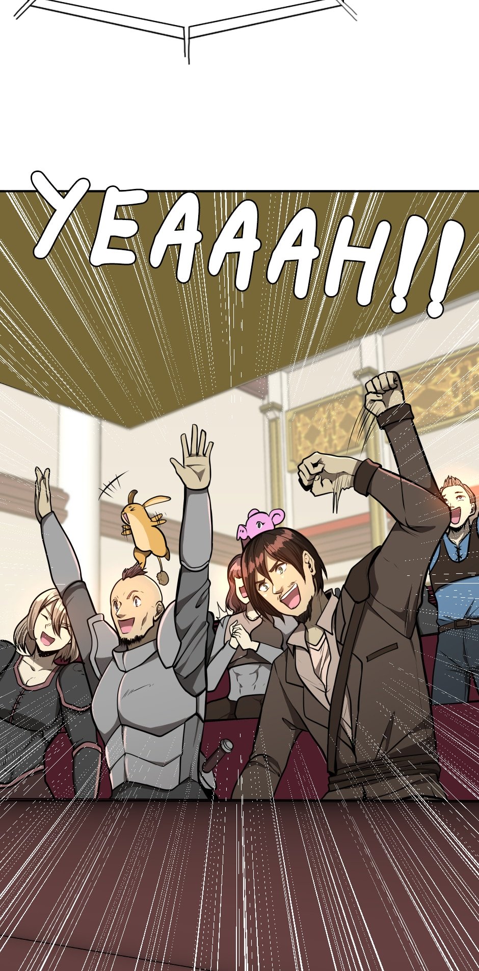 Page 4 of Chapter 41