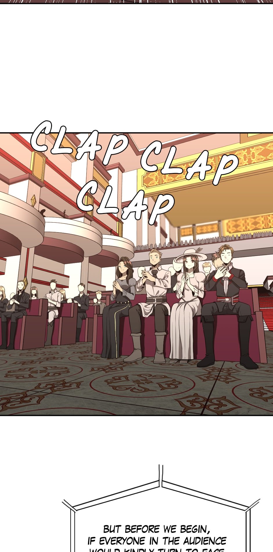 Page 5 of Chapter 41