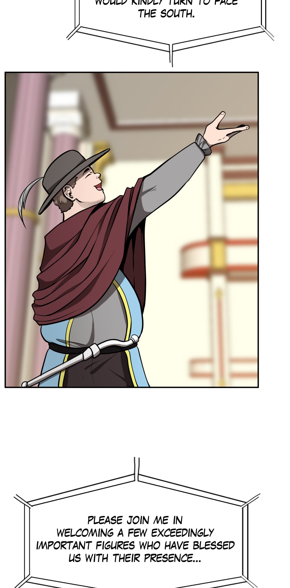 Page 6 of Chapter 41