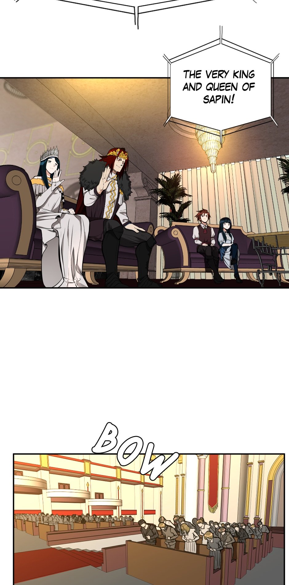 Page 7 of Chapter 41