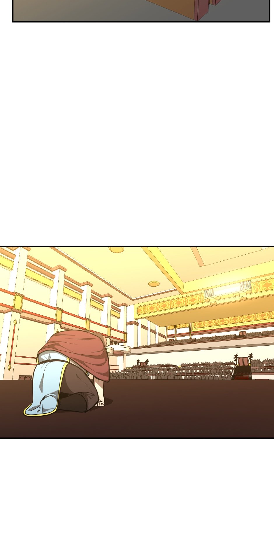 Page 8 of Chapter 41