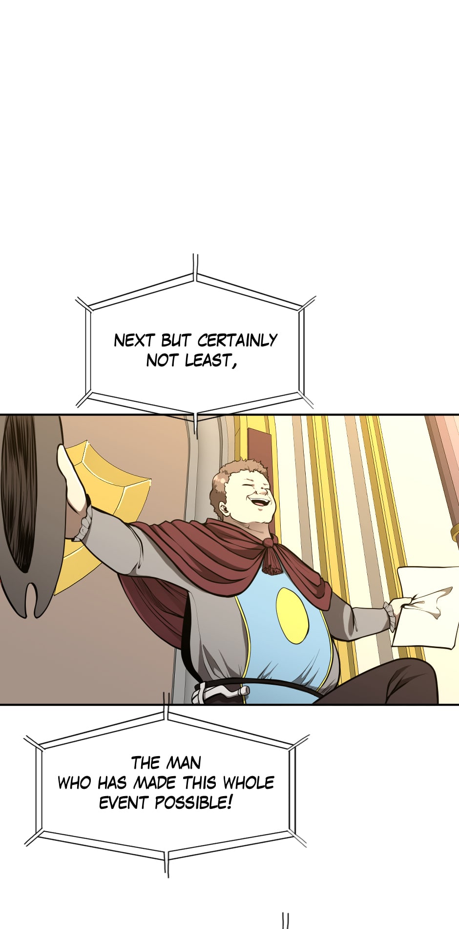 Page 9 of Chapter 41