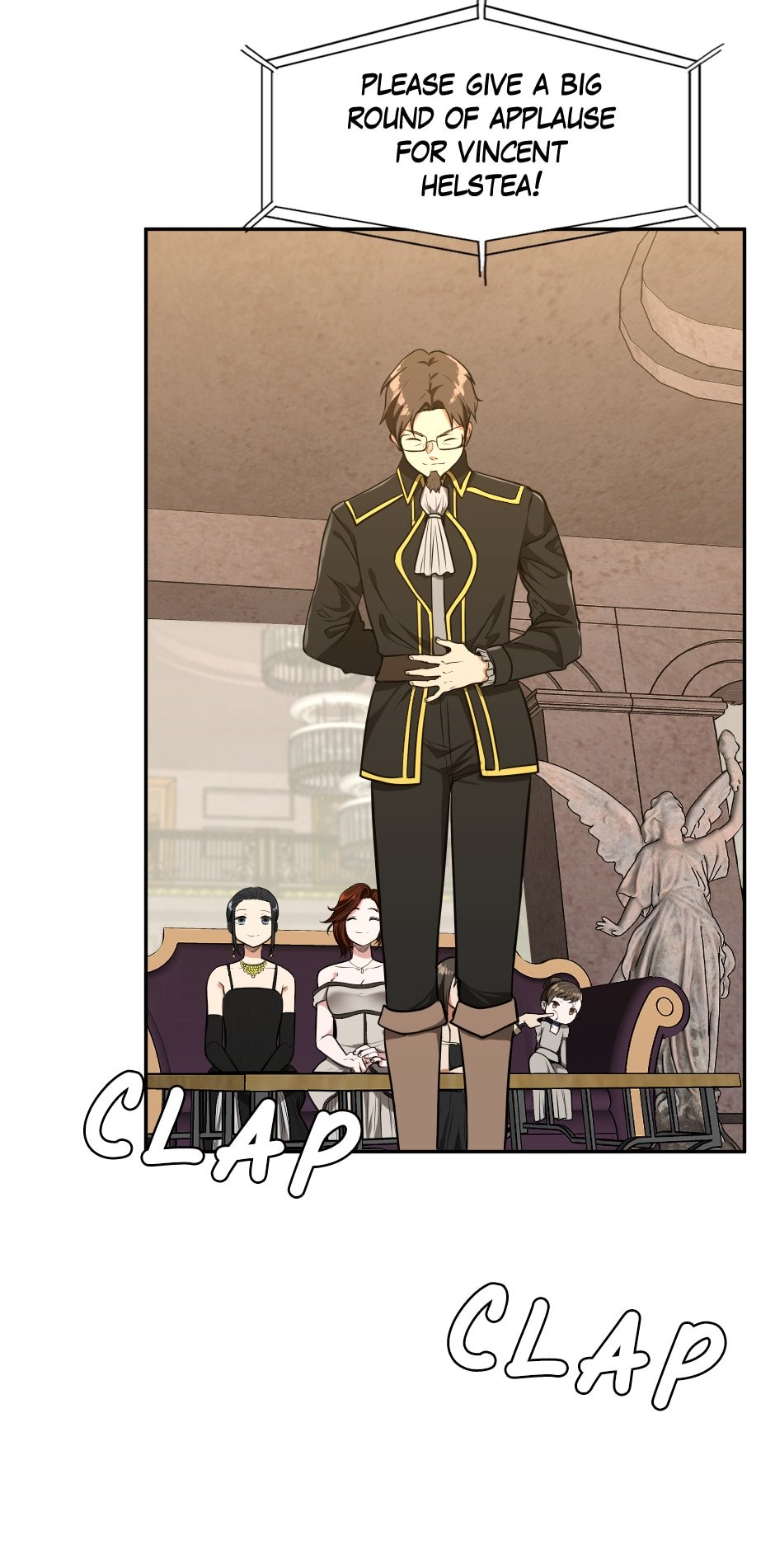 Page 10 of Chapter 41
