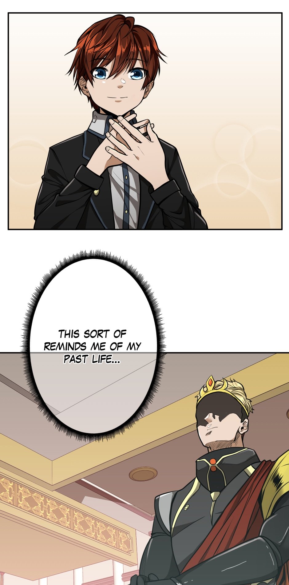 Page 11 of Chapter 41