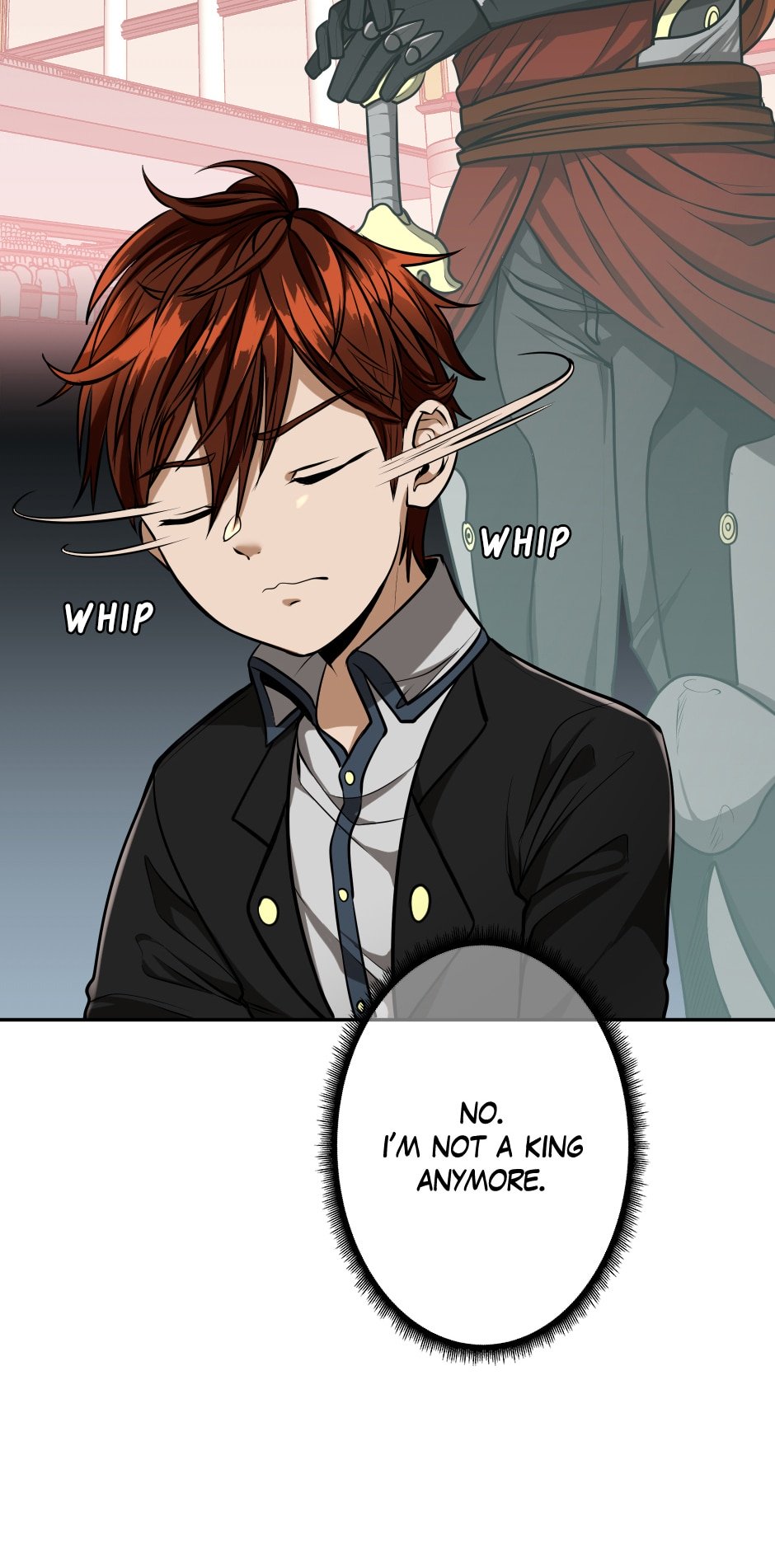 Page 12 of Chapter 41