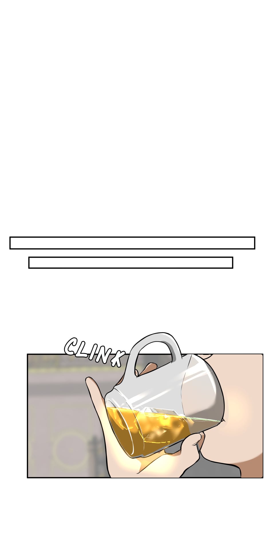 Page 14 of Chapter 41