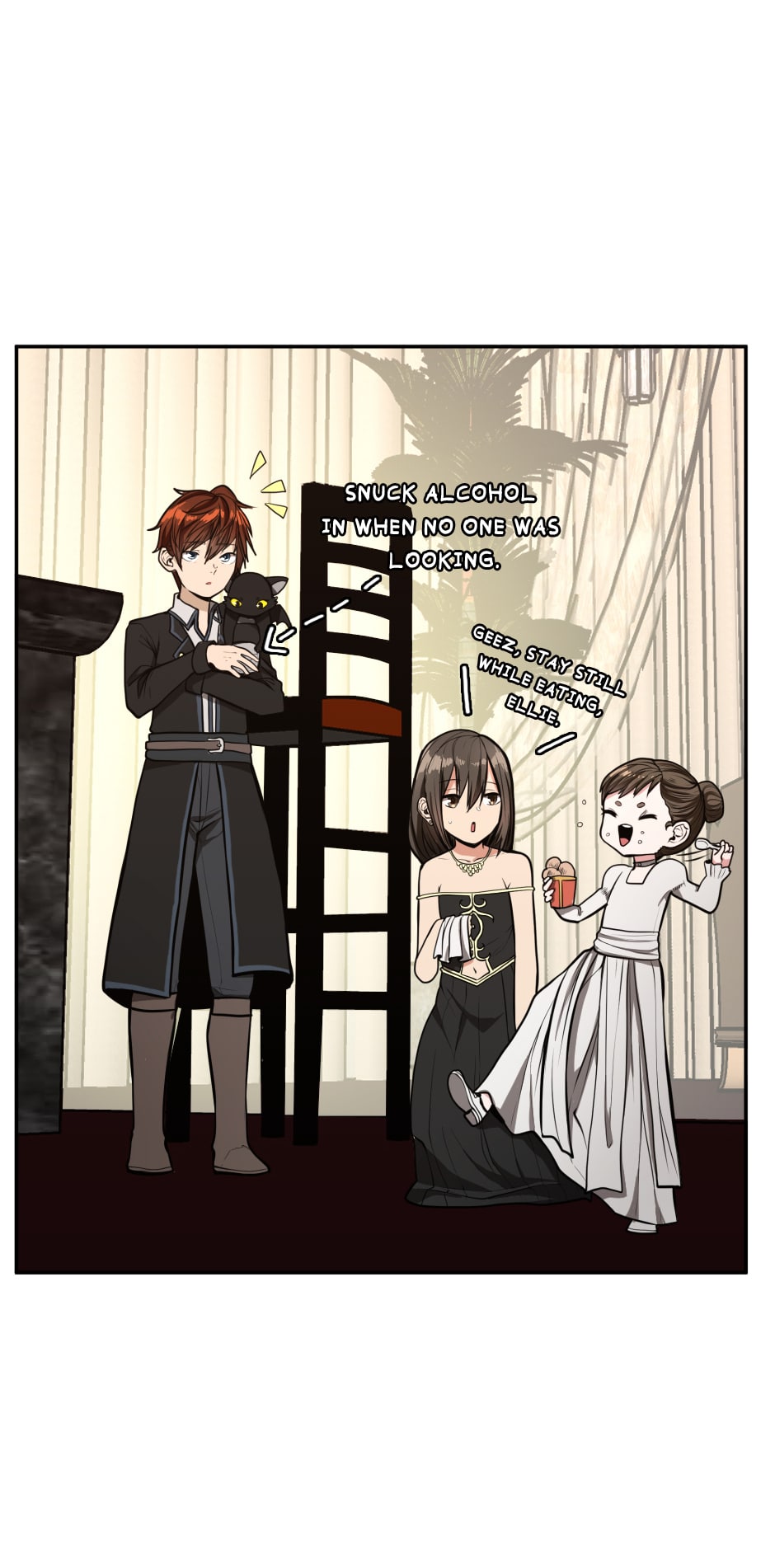 Page 15 of Chapter 41