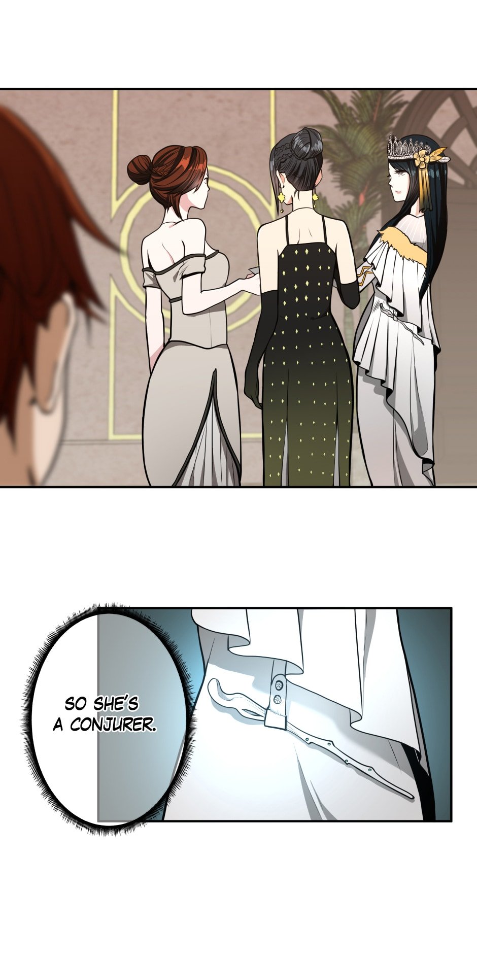 Page 16 of Chapter 41