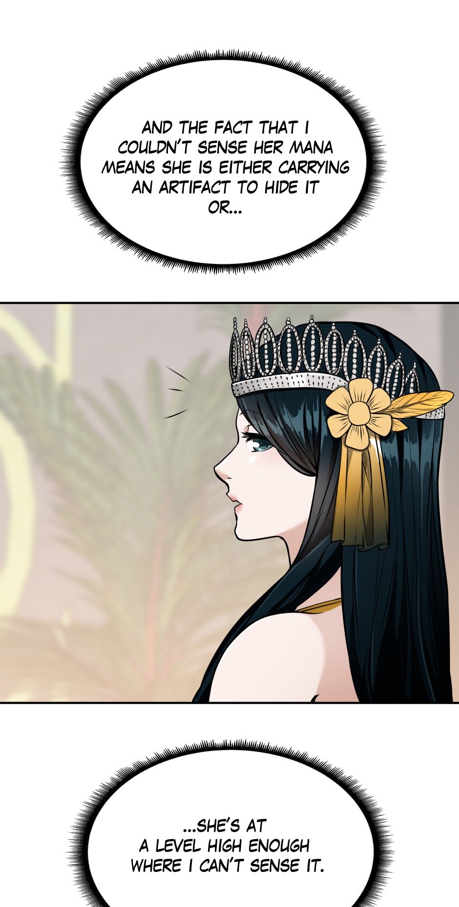Page 17 of Chapter 41
