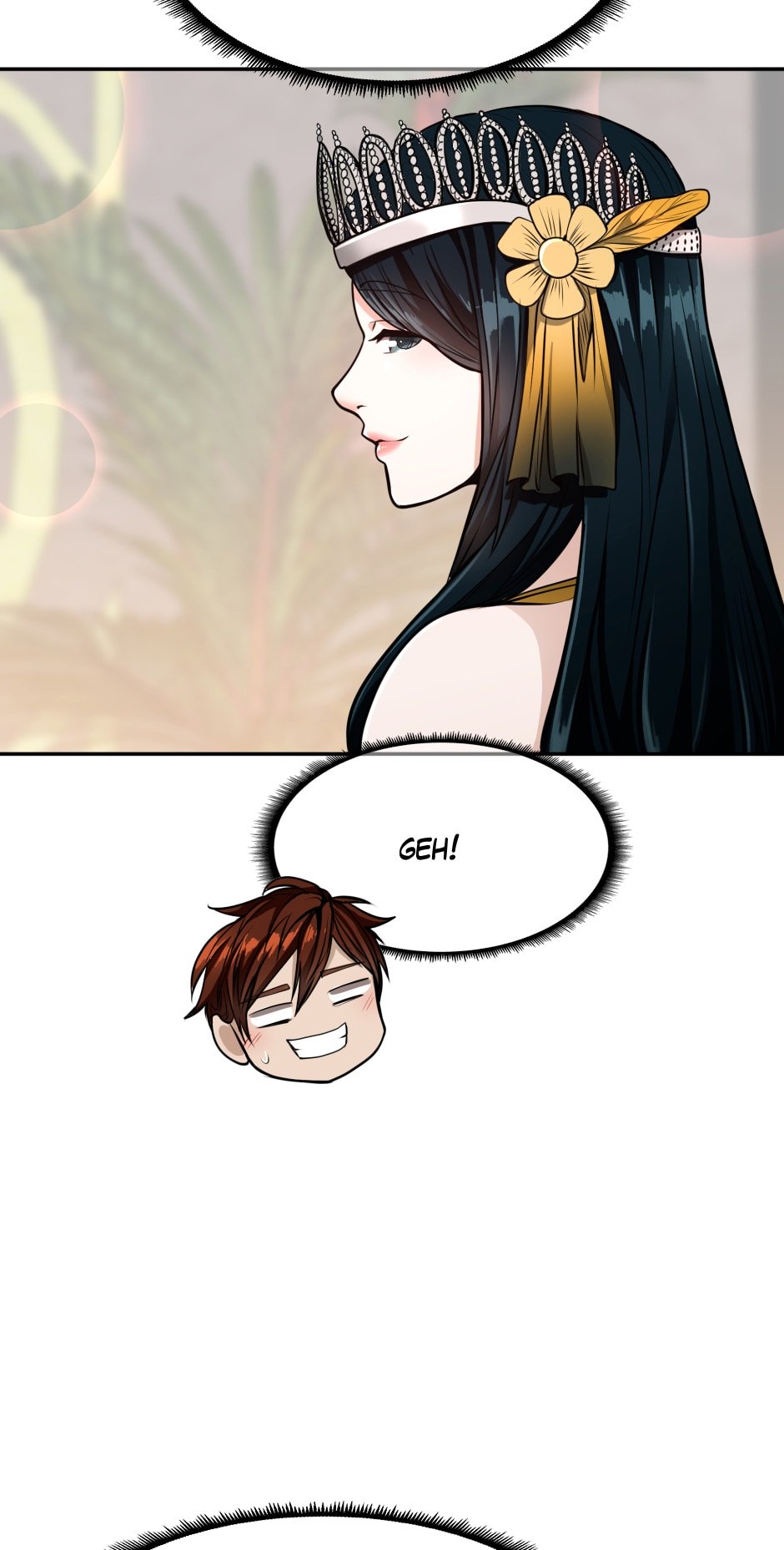Page 18 of Chapter 41