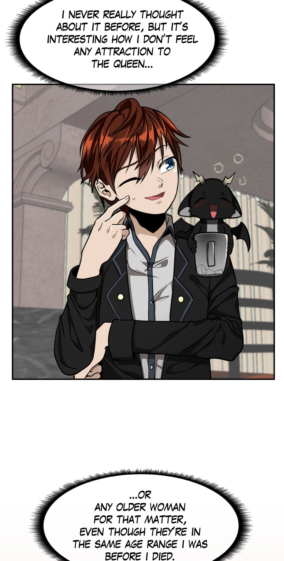 Page 19 of Chapter 41