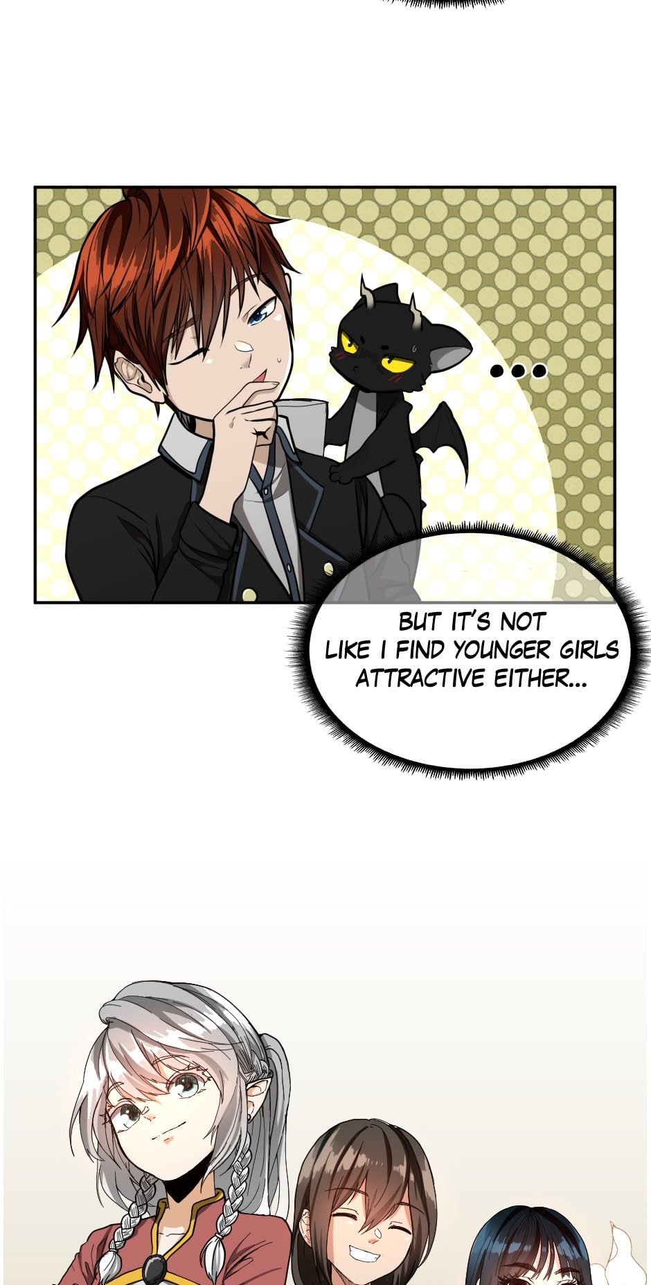 Page 21 of Chapter 41