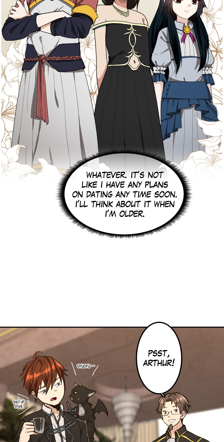 Page 22 of Chapter 41