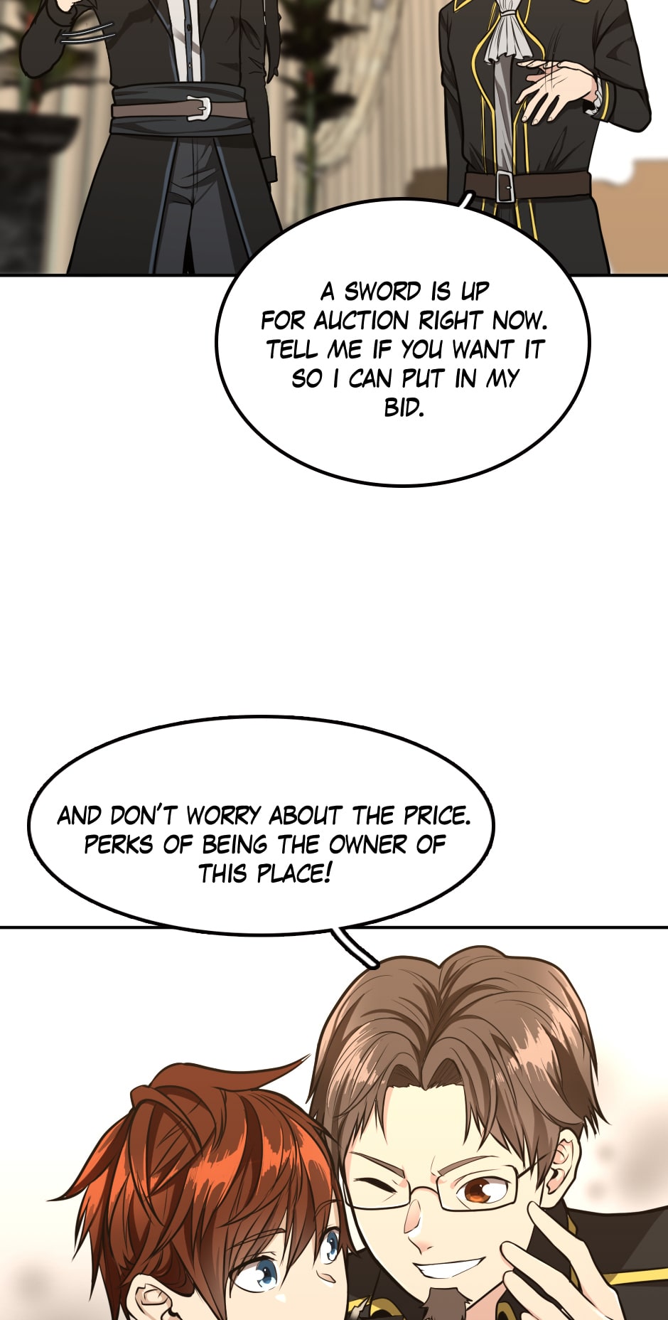 Page 23 of Chapter 41